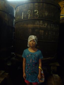 f0103873_2134271.jpg