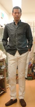 c0118375_2350673.jpg