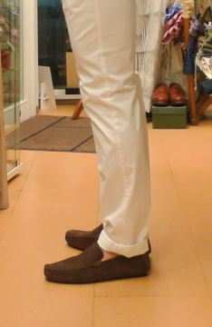 c0118375_2356297.jpg