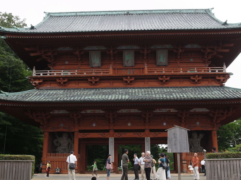 c0177576_15373979.jpg