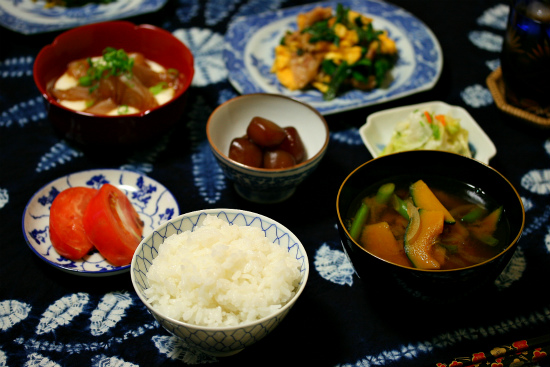 c0228578_20142967.jpg
