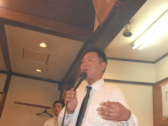 e0184179_22234799.jpg