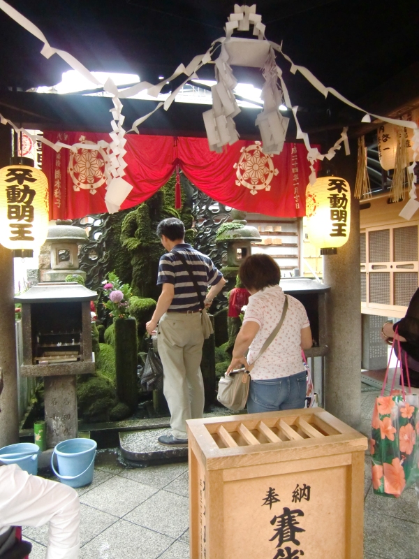 f0238779_84844.jpg