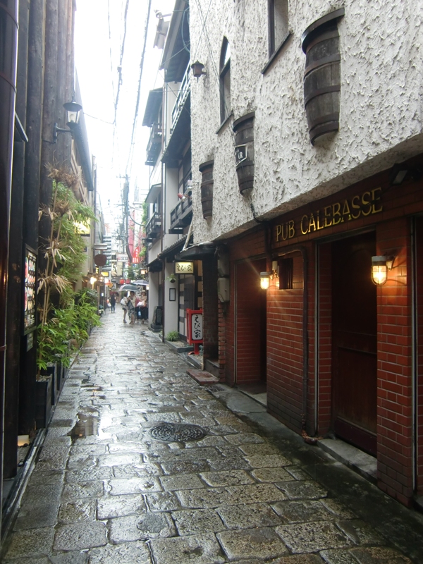 f0238779_85028100.jpg