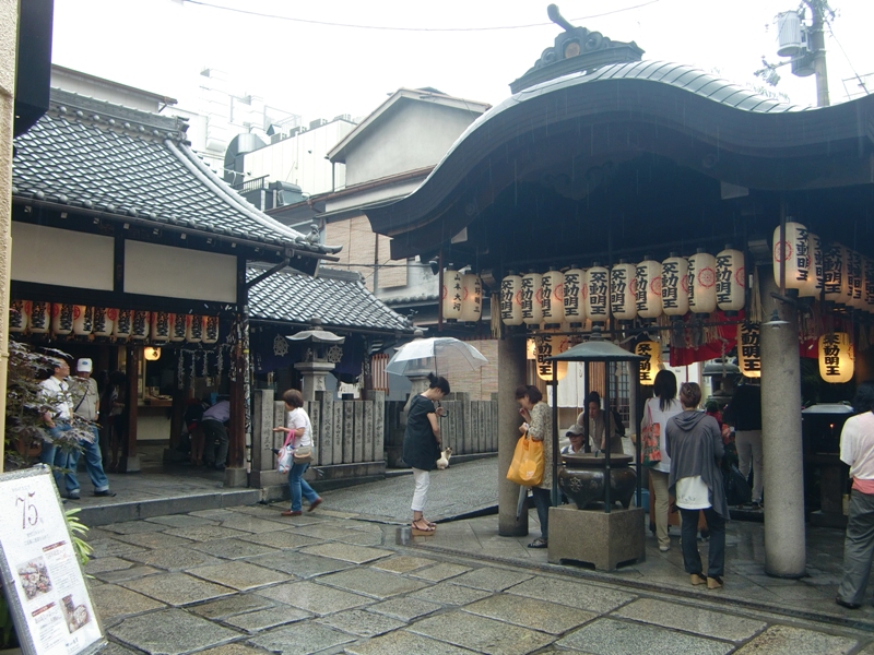 f0238779_8504944.jpg
