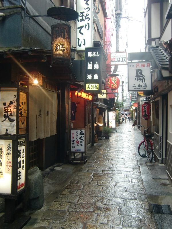 f0238779_8512446.jpg