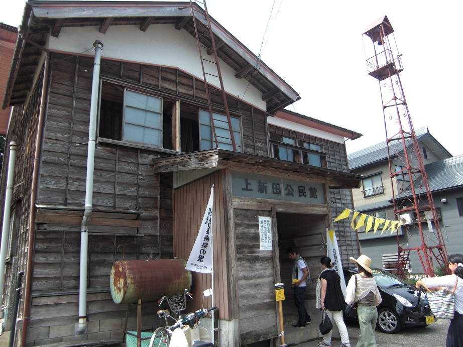 e0027681_13424534.jpg