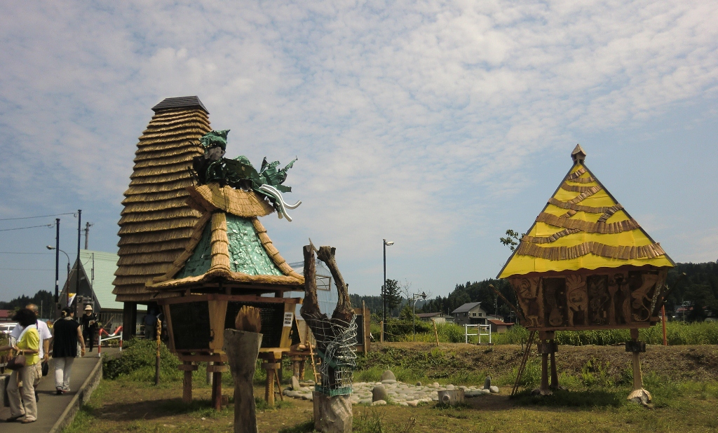 e0027681_1345144.jpg