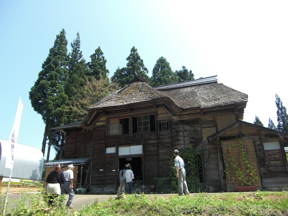 e0027681_13501250.jpg