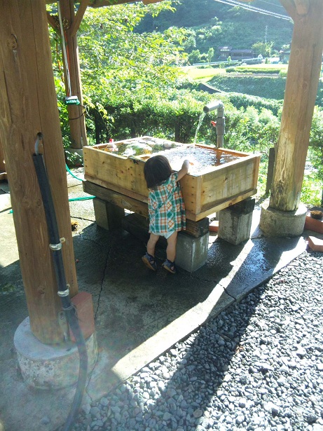 e0248581_062143.jpg