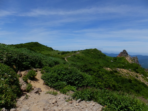 a0043982_20465613.jpg