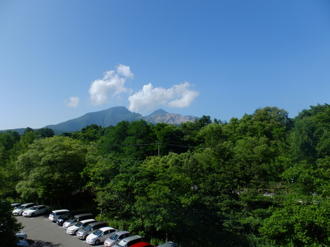 a0043982_2047296.jpg