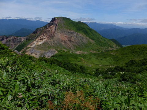 a0043982_20502122.jpg