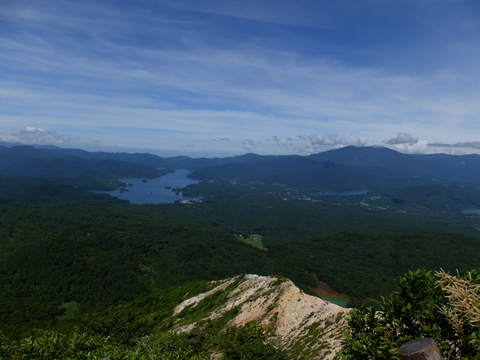 a0043982_2050410.jpg
