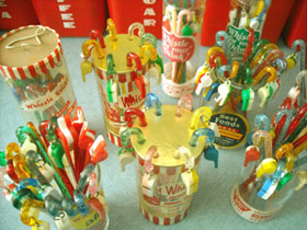 c0063182_10343468.jpg