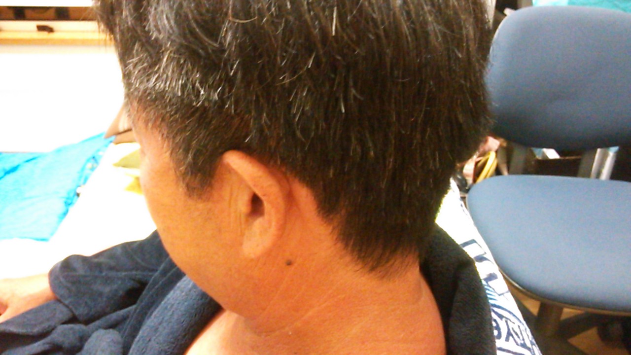 d0114782_003590.jpg