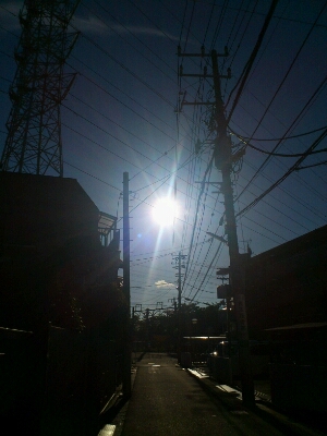 f0230584_7312955.jpg