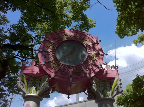 a0251786_10314539.jpg