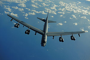 c0078587_13341474.jpg