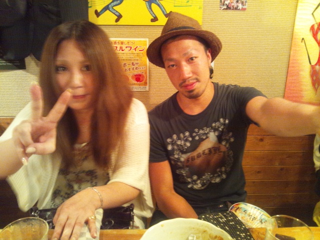 d0226187_16531528.jpg