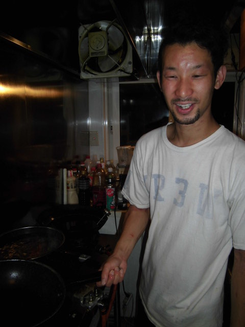 d0226187_16565133.jpg