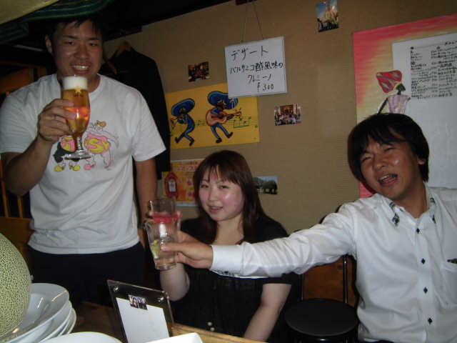d0226187_16594958.jpg