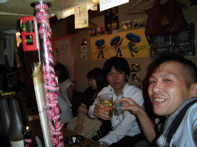 d0226187_17101095.jpg