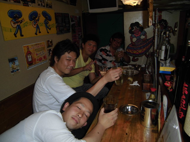 d0226187_17105864.jpg
