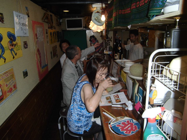 d0226187_17132167.jpg