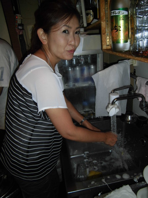 d0226187_1723471.jpg