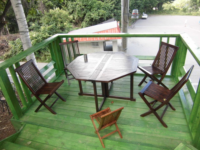 d0226187_718427.jpg
