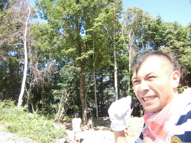 d0226187_742928.jpg