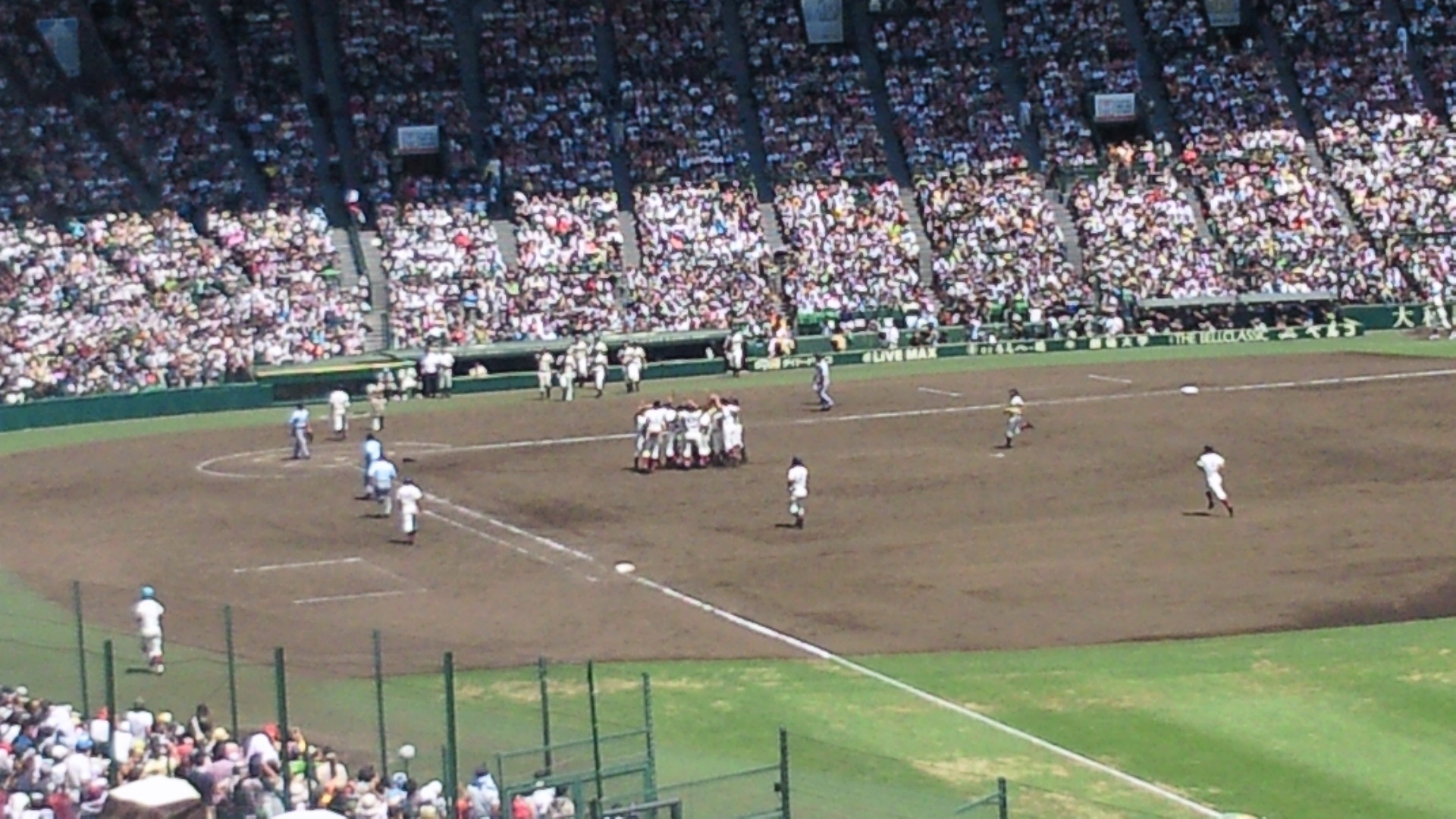 b0100489_1722137.jpg