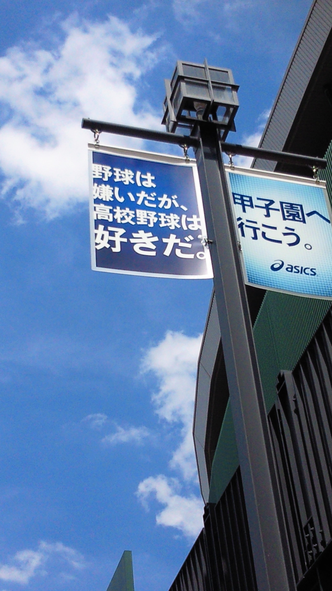 b0100489_17224210.jpg