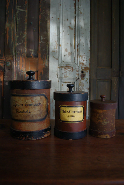 c0143989_19331297.jpg