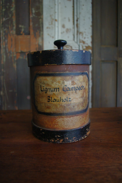 c0143989_19332439.jpg
