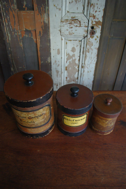 c0143989_1934296.jpg
