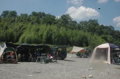 c0123890_16474831.jpg