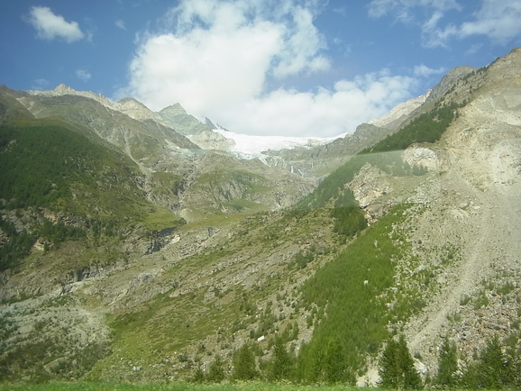 b0164291_10175967.jpg