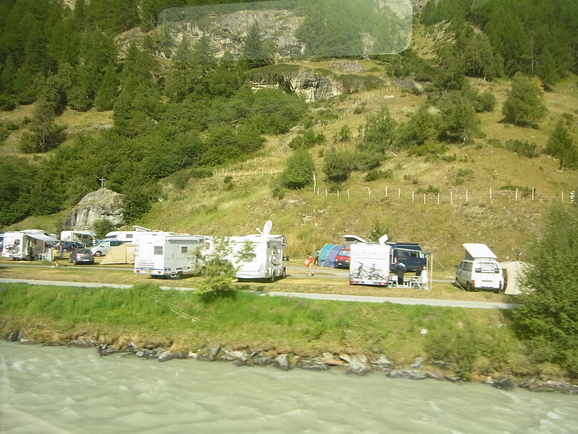 b0164291_10212479.jpg