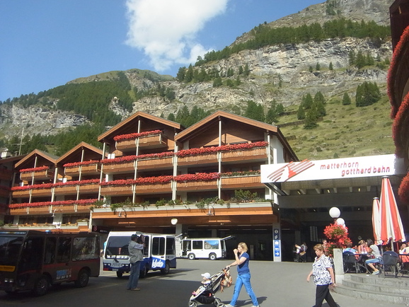b0164291_10243981.jpg