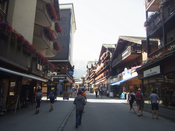 b0164291_10372977.jpg
