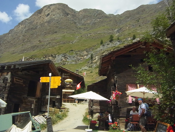 b0164291_1120546.jpg