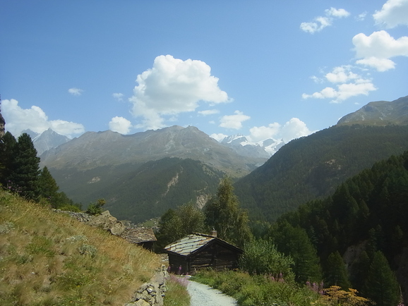 b0164291_1143272.jpg
