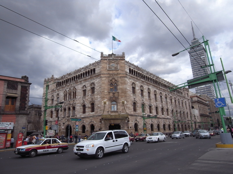 a0137192_1014029.jpg