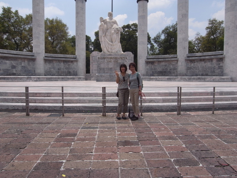 a0137192_9151548.jpg