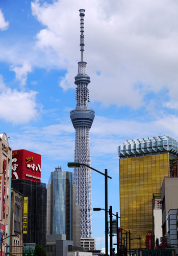 b0118192_2174865.jpg
