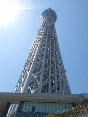c0028792_20465640.jpg
