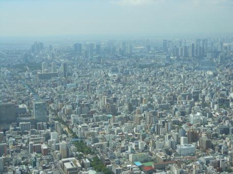 c0028792_2111425.jpg