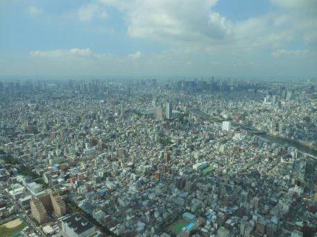 c0028792_211347.jpg